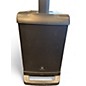 Used JBL EON ONE Sound Package