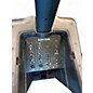 Used JBL EON ONE Sound Package