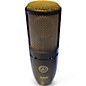 Used AKG P220 Project Studio Condenser Microphone thumbnail