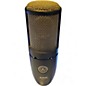 Used AKG P220 Project Studio Condenser Microphone