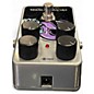 Used Electro-Harmonix Q-Tron Nano Effect Pedal