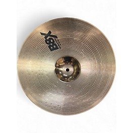 Used SABIAN 16in B8X Medium Crash Cymbal