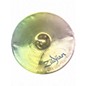 Used Zildjian 20in Amir Ride Cymbal