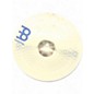 Used MEINL 20in HCS Ride Cymbal
