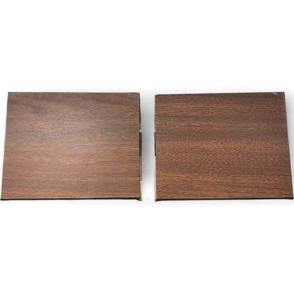 Used Auratone 5C Super Sound Cube Unpowered Monitor