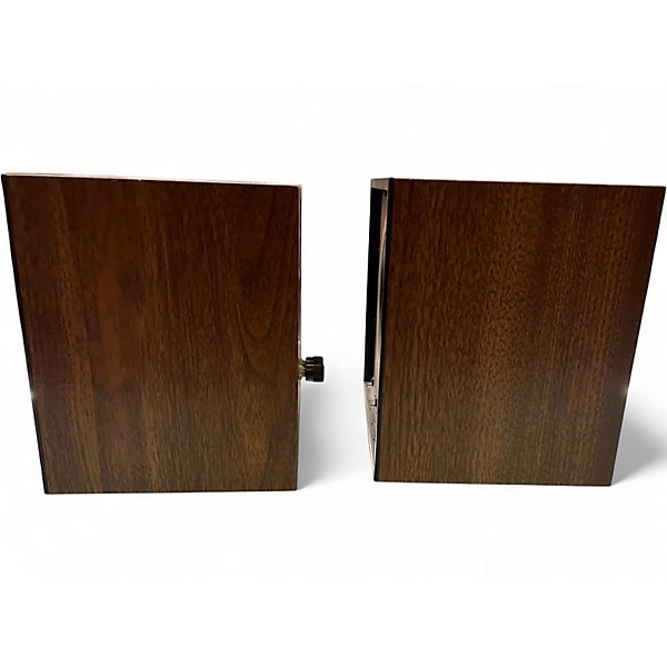 Used Auratone 5C Super Sound Cube Unpowered Monitor