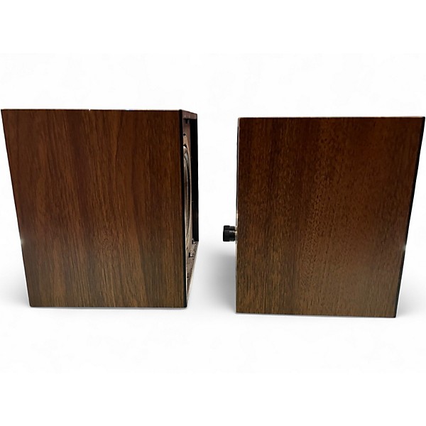 Used Auratone 5C Super Sound Cube Unpowered Monitor