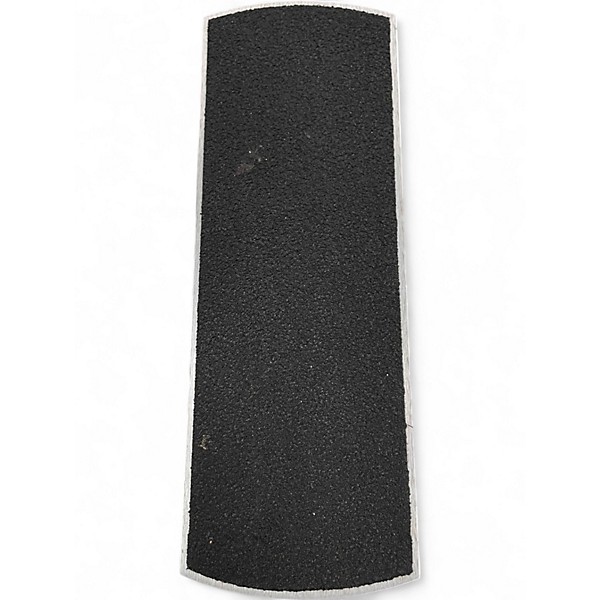 Used Ernie Ball VPJR Volume Pedal