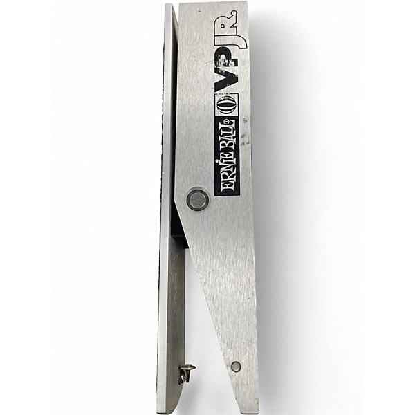 Used Ernie Ball VPJR Volume Pedal