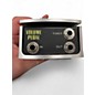 Used Ernie Ball VPJR Volume Pedal