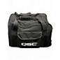 Used QSC CP8 Powered Speaker thumbnail
