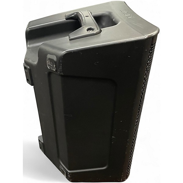 Used QSC CP8 Powered Speaker