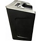 Used QSC CP8 Powered Speaker