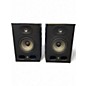 Used Focal ALPHA 50 PAIR Powered Monitor thumbnail