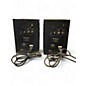 Used Focal ALPHA 50 PAIR Powered Monitor