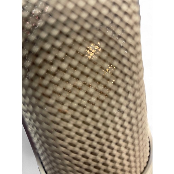 Used RODE NT2A Condenser Microphone