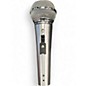 Used Shure Unisphere Dynamic Microphone thumbnail