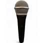 Used Shure PGA 48 Dynamic Microphone