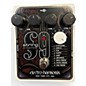 Used Electro-Harmonix STRING9  Effect Pedal thumbnail