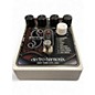 Used Electro-Harmonix STRING9  Effect Pedal