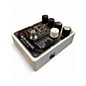 Used Electro-Harmonix STRING9  Effect Pedal
