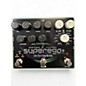 Used Electro-Harmonix Superego+ Synth Effect Processor thumbnail