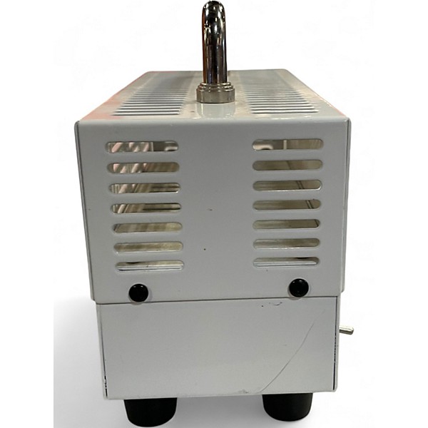 Used Orange Amplifiers MT20 Micro Terror 20W Tube Guitar Amp Head