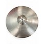 Used SABIAN 18in Paragon Crash Brilliant Cymbal thumbnail