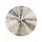 Used SABIAN 18in Paragon Crash Brilliant Cymbal