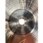 Used SABIAN 18in Paragon Crash Brilliant Cymbal