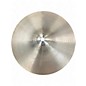 Used SABIAN 10in Paragon Splash Brilliant Cymbal thumbnail