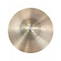 Used SABIAN 8in Paragon Splash Brilliant Cymbal thumbnail