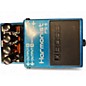 Used BOSS PS6 Harmonist Effect Pedal thumbnail