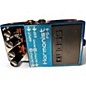 Used BOSS PS6 Harmonist Effect Pedal