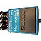Used BOSS PS6 Harmonist Effect Pedal