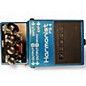 Used BOSS PS6 Harmonist Effect Pedal