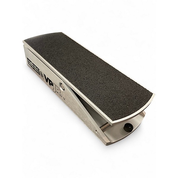 Used Ernie Ball VP Junior Passive Volume Pedal