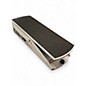 Used Ernie Ball VP Junior Passive Volume Pedal thumbnail