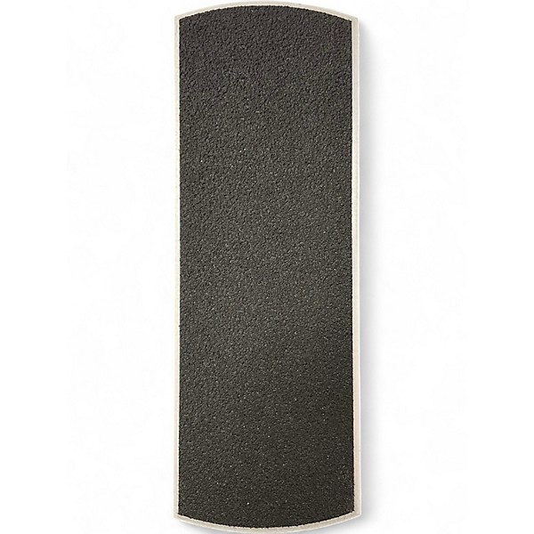 Used Ernie Ball VP Junior Passive Volume Pedal