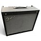 Used Fender GTX100 Mustang 1x12 Guitar Combo Amp thumbnail