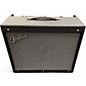 Used Fender GTX100 Mustang 1x12 Guitar Combo Amp