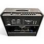 Used Fender GTX100 Mustang 1x12 Guitar Combo Amp