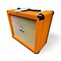 Used Orange Amplifiers Crush 35RT Guitar Combo Amp