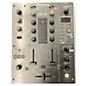 Used Pioneer DJ DJM400 DJ Mixer thumbnail