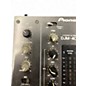 Used Pioneer DJ DJM400 DJ Mixer