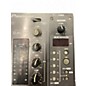 Used Pioneer DJ DJM400 DJ Mixer