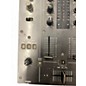Used Pioneer DJ DJM400 DJ Mixer