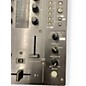 Used Pioneer DJ DJM400 DJ Mixer