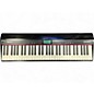 Used Roland GO:PIANO Digital Piano thumbnail