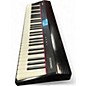 Used Roland GO:PIANO Digital Piano